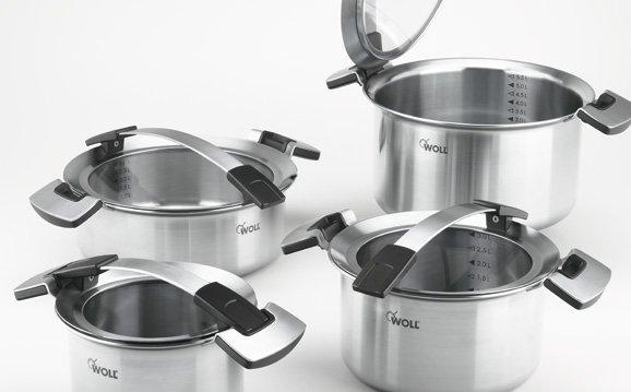 Woll concept. Woll 120plcil. Woll concept. Woll concept. Подставка для кастрюль.