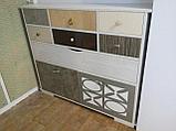 Комод большой, фото 3