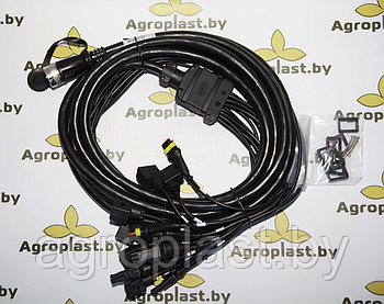 Главный кабель компьютера ARAG Bravo cod. 467125.100