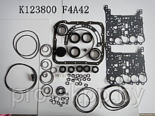 Ремкомплект F4A42