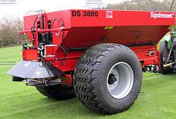 Пескователь Rink DS3800 