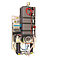 Котел электрический Bosch Tronic Heat 3000 24 кВт, фото 3
