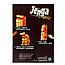 Настольная игра Дженга Голд/Jenga Gold Hasbro B7430, фото 2