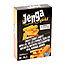 Настольная игра Дженга Голд/Jenga Gold Hasbro B7430, фото 3