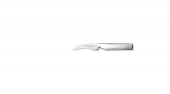 Нож для чистки овощей 7,5 см, Woll, Германия