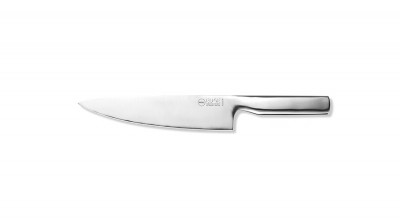 Нож кухонный универсальный 12 см, Woll, Германия - фото 1 - id-p67005192