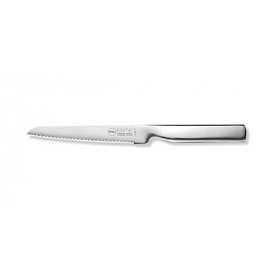 Нож разделочный 15.5 см, Woll, Германия - фото 1 - id-p67005193