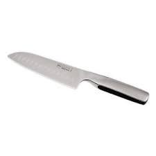 Нож ПОВАРСКОЙ 15.5 см, Woll, Германия - фото 1 - id-p67005195