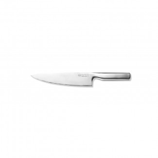 Нож ПОВАРСКОЙ 19.5 см, Woll, Германия - фото 2 - id-p67005200