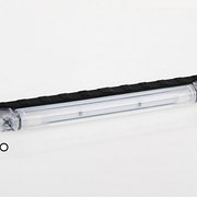 Фонарь габаритный, оптико-волоконный LED белого цвета FT-029 B LED
