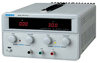 Источник питания Matrix MPS-6005L-1