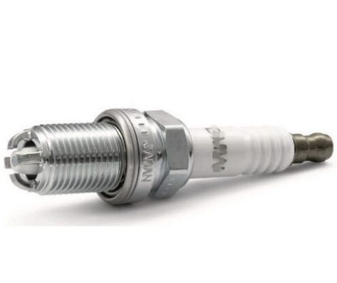 Свечи зажигания, накала купить в магазине "Периметр" г.Минск, ул ...