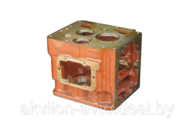 50-1701025-А Корпус
