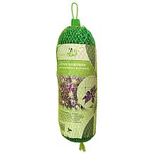 Сетка пласт. для вьющ.растений 2х10 м (СВ210)