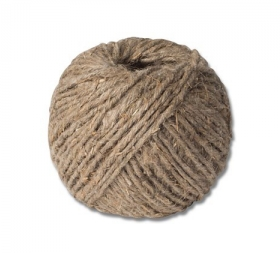 Шпагат льняной 2мм*50м