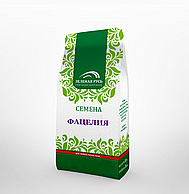 Семена "Фацелия", 0,5 кг