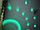 Аккум. радиоуправ. светодиодный диско-шар LED Crystral  Magic Ball Light YF-800, фото 8
