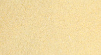 Жидкие обои SILK PLASTER АRТ ДИЗАЙН  №260