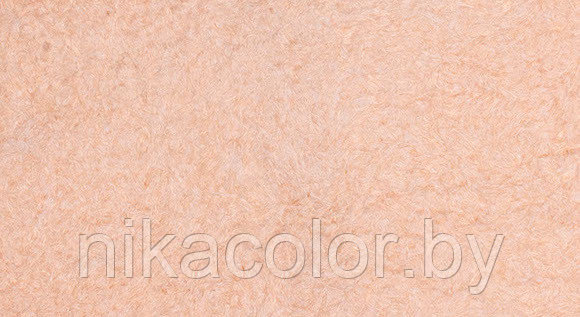 Жидкие обои SILK PLASTER АRТ ДИЗАЙН  №261