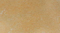 Жидкие обои SILK PLASTER АRТ ДИЗАЙН  №262
