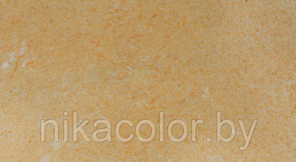 Жидкие обои SILK PLASTER АRТ ДИЗАЙН  №262