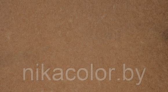 Жидкие обои SILK PLASTER АRТ ДИЗАЙН  №263