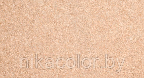 Жидкие обои SILK PLASTER АRТ ДИЗАЙН №264 - фото 1 - id-p67033636