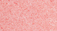 Жидкие обои SILK PLASTER АRТ ДИЗАЙН  №265