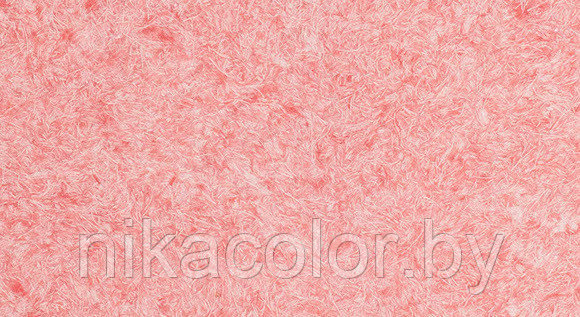 Жидкие обои SILK PLASTER АRТ ДИЗАЙН №265 - фото 1 - id-p67033887