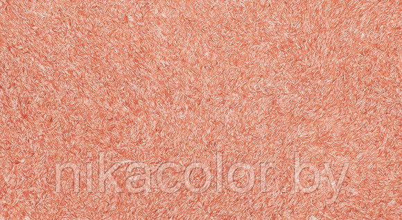 Жидкие обои SILK PLASTER АRТ ДИЗАЙН №266 - фото 1 - id-p67034638