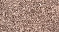 Жидкие обои SILK PLASTER АRТ ДИЗАЙН  №267