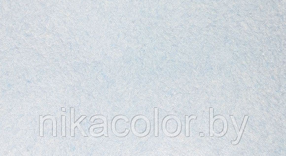 Жидкие обои SILK PLASTER АRТ ДИЗАЙН №268 - фото 1 - id-p67036013