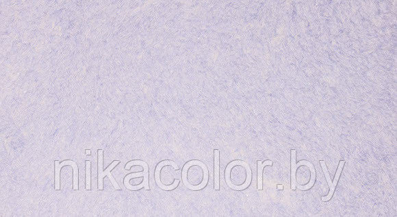 Жидкие обои SILK PLASTER АRТ ДИЗАЙН  №269