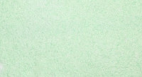 Жидкие обои SILK PLASTER АRТ ДИЗАЙН  №272
