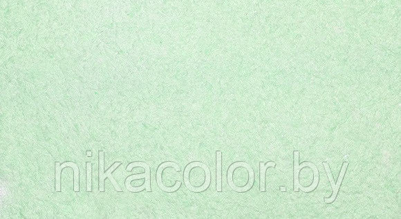 Жидкие обои SILK PLASTER АRТ ДИЗАЙН №272 - фото 1 - id-p67039147