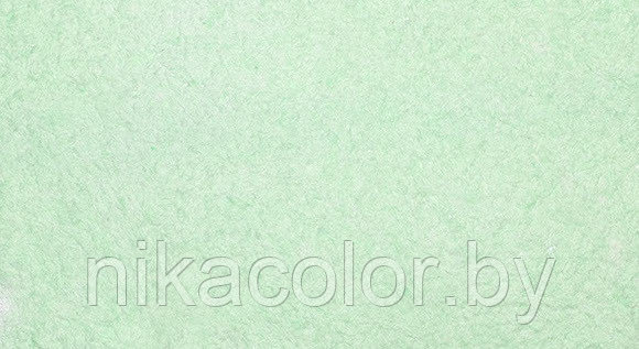 Жидкие обои SILK PLASTER АRТ ДИЗАЙН  №272