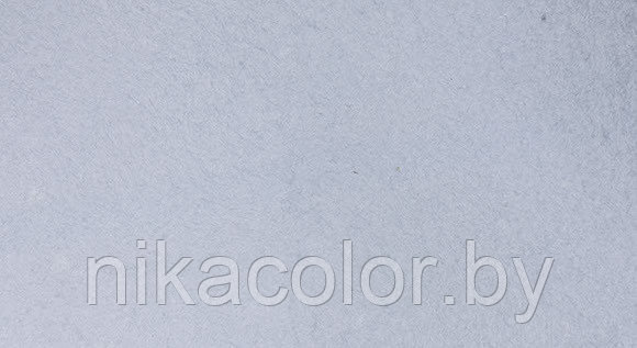 Жидкие обои SILK PLASTER АRТ ДИЗАЙН №274 - фото 1 - id-p67040399