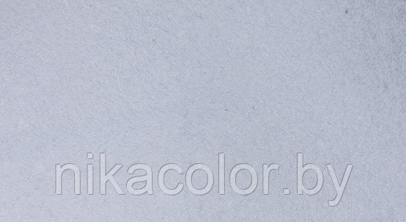 Жидкие обои SILK PLASTER АRТ ДИЗАЙН  №274