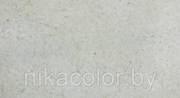 Жидкие обои SILK PLASTER АRТ ДИЗАЙН №275 - фото 1 - id-p67040901