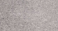 Жидкие обои SILK PLASTER АRТ ДИЗАЙН  №276