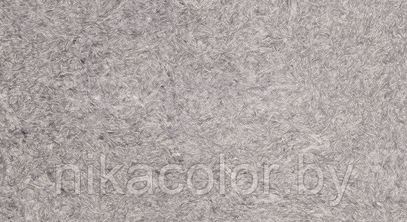 Жидкие обои SILK PLASTER АRТ ДИЗАЙН №276 - фото 1 - id-p67041903