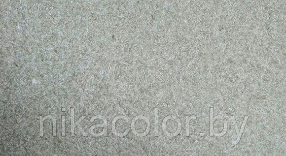 Жидкие обои SILK PLASTER АRТ ДИЗАЙН №277 - фото 1 - id-p67042406