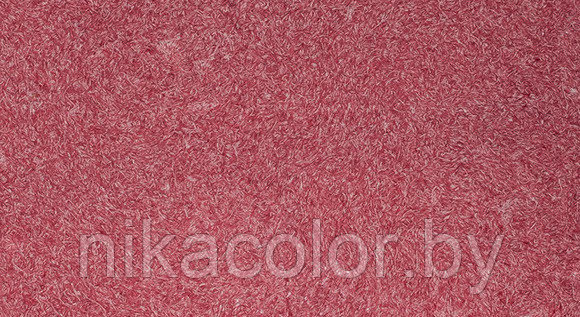 Жидкие обои SILK PLASTER АRТ ДИЗАЙН №278 - фото 1 - id-p67042409