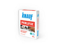 Клей для гипсокартона Perlfix , 12кг