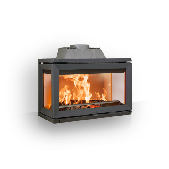Jotul I 620 FRL чугунный камин