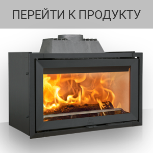 Jotul I 620 F