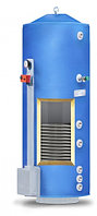 Теплообменник АВП-Н 540 кВт