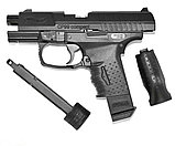Запасной магазин (обойма) для Walther CP99 Compact (Umarex)., фото 2