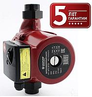 Насос циркуляционный Unipump UPC 25-80/180 в Гомеле