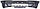 Передний бампер Опель Астра H 04-07, 1400303, фото 2